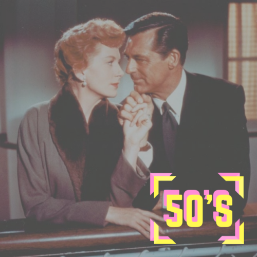 mixplaylists:for you. love songs by the decade[50s]  [60s]...