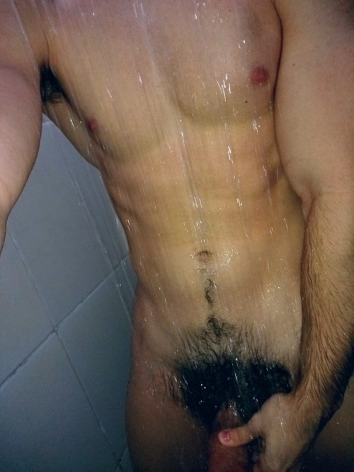 elninobojan - Sexy #hot #twink #hairycock