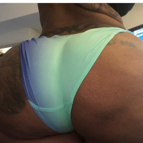 thequeencherokeedass:Click the link in my bio Take Special...