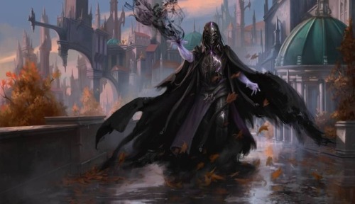 tags5colors - Planeswalkers of War of the SparkPart 1 2 3 4