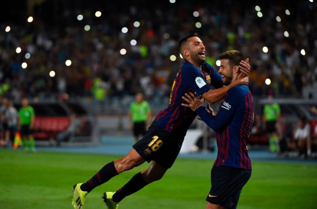 صور مباراة : برشلونة - إشبيلية 2-1 ( 13-08-2018 )  Tumblr_pdd9mgPvBG1vzp5kko2_1280