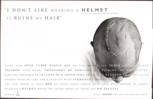 musings-of-a-medstudent - cranquis - emt-monster - Helmets.Wear...