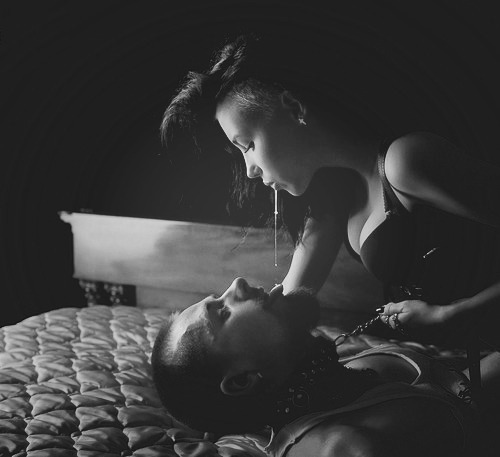 whisper-to-my-soul:No matter wat juices I offer you, My boy,...