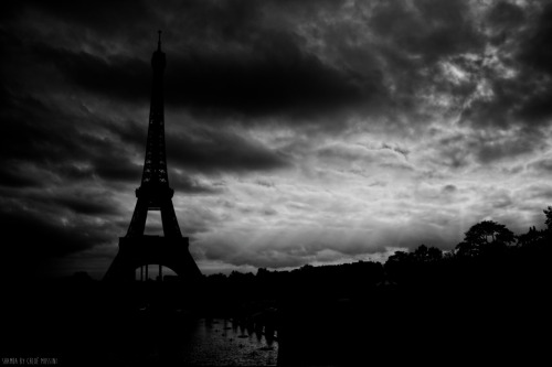 travelingcolors - Paris | France (by SHAMBA...
