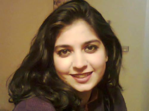 indianpakibabes - pakistani beautifull charming babe 