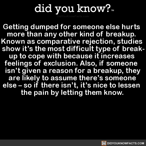 getting-dumped-for-someone-else-hurts-more-than