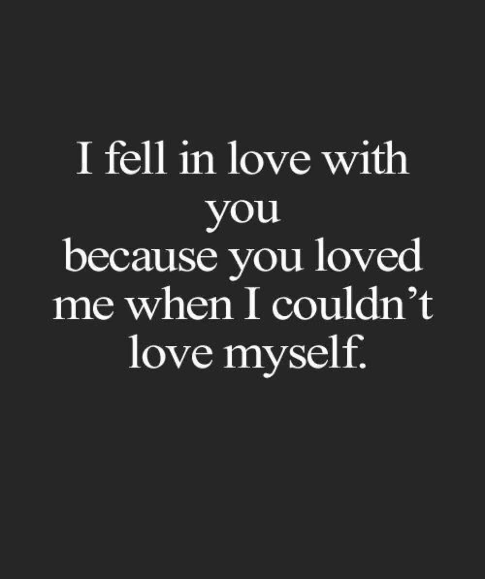 love quotes love i love you lovely teen quotes quotes inspiring quotes life quotes life quote motivation life quote tumblr cute quotes cute qoute sad