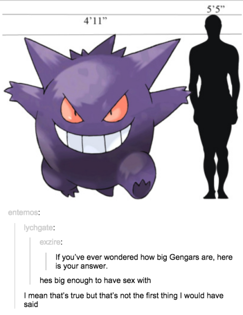 i-have-no-gender-only-rage - Tumblr and pokemon.Part 2 3 4 5
