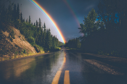 Rainbow . Tumblr_o5e38dK2aI1uzdtkgo1_500