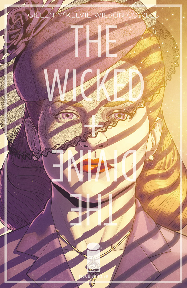 Image result for wicdiv 38