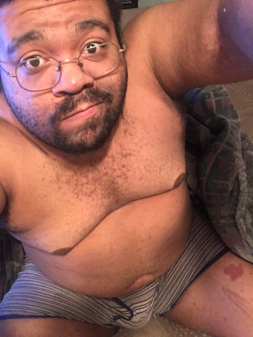 papabeargrizz:I just wanted to post some pics I guess oh man you...