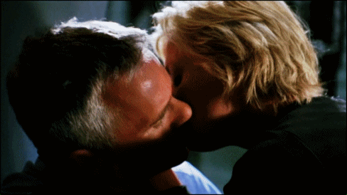 samantha-carter-is-my-muse - sg1on - samantha-carter-is-my-muse - ...
