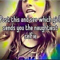 couple-4-mfmf-mff-fun - Come on girls let’s see what you got to...
