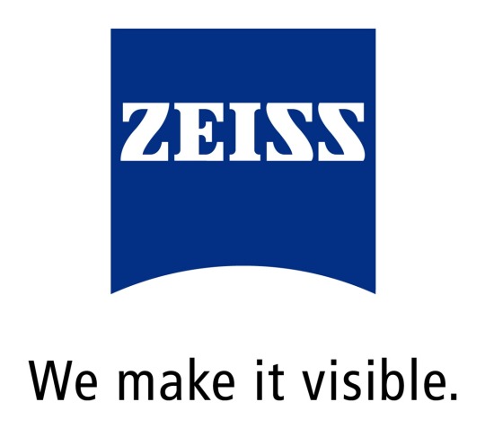 Zeiss Lens - Η νέα συνεργασία του Lenshop με την κορυφαία εταιρία στο χώρο των φακών