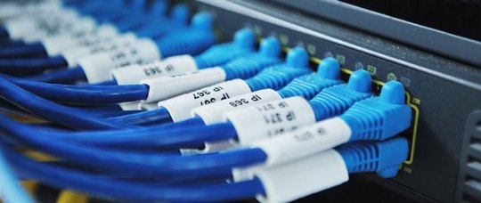 Groves Texas Trusted Professional Voice & Data Cabling Networking Services Provider