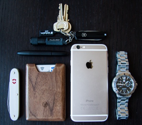 everydaycarry - http - //bit.ly/1B5cTf4 Submitted by...
