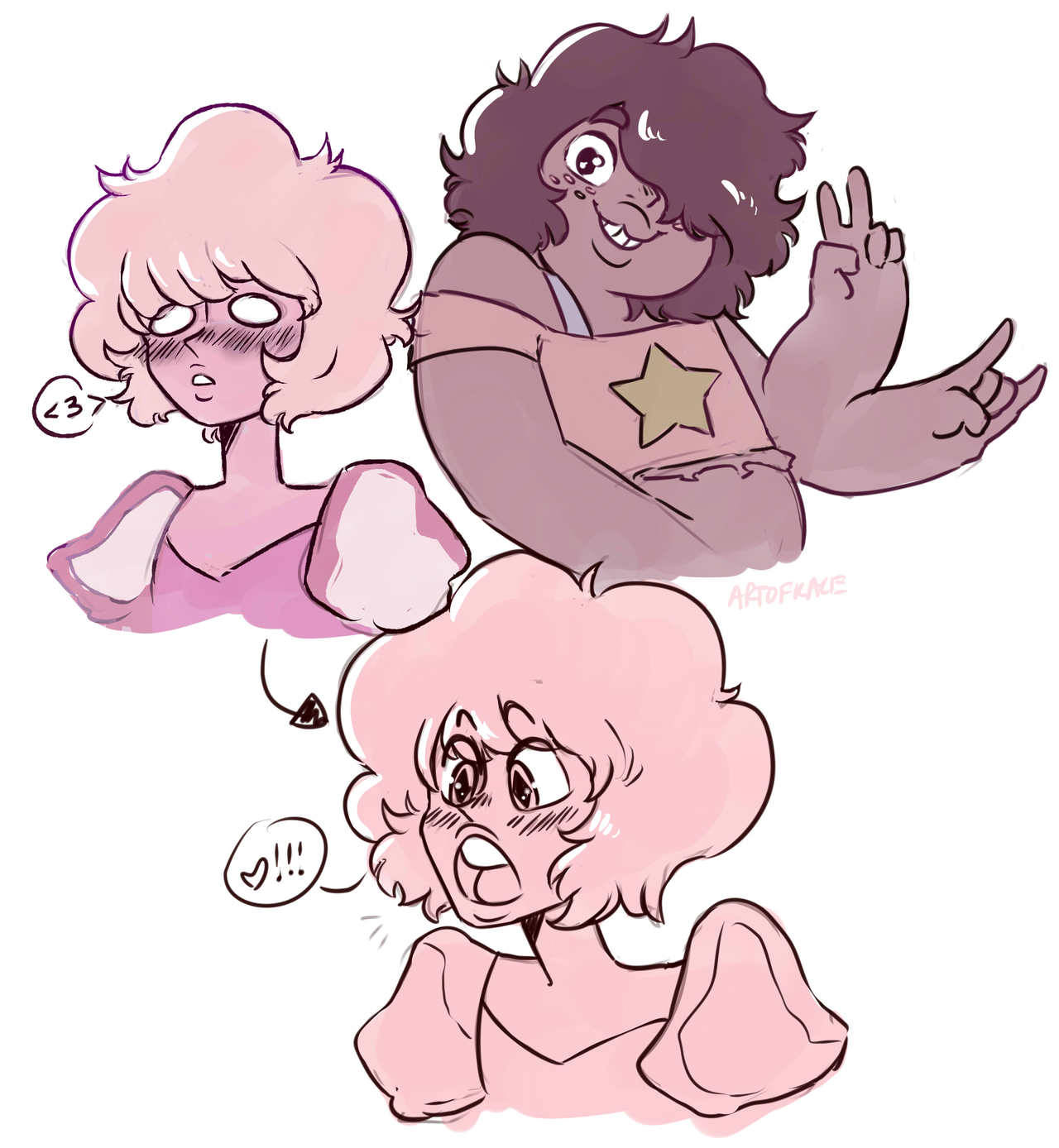 SU expressions! PD and SQ c: