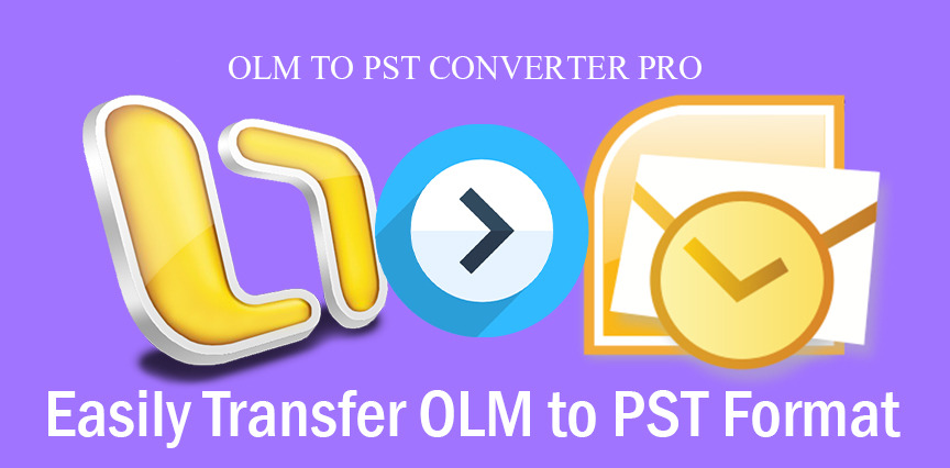 export olm to outlook pst format free on mac  u2014 free trial