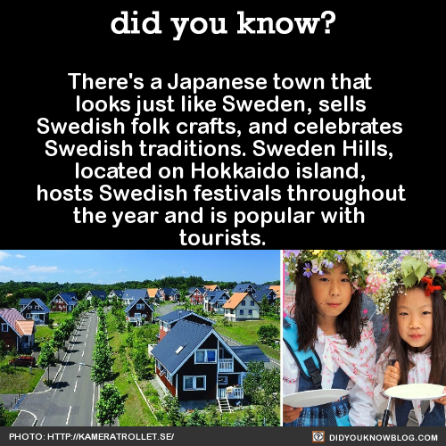 did-you-kno-theres-a-japanese-town-that-looks