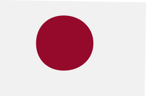 rvexillology:Flag of Japan but everything is off about itfrom...