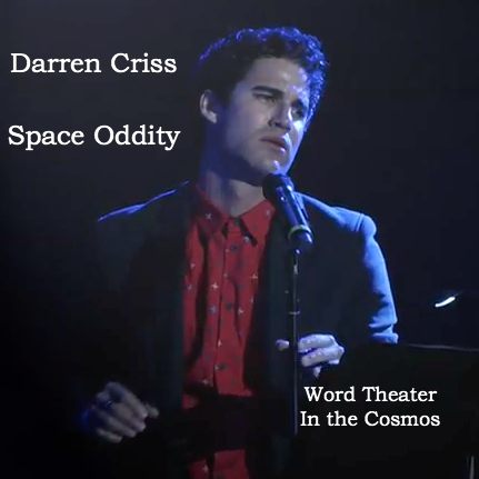 TONYAWARDS - Darren's Miscellaneous Projects and Events for 2017 - Page 5 Tumblr_inline_p05p2jF8QX1qe3h8a_500