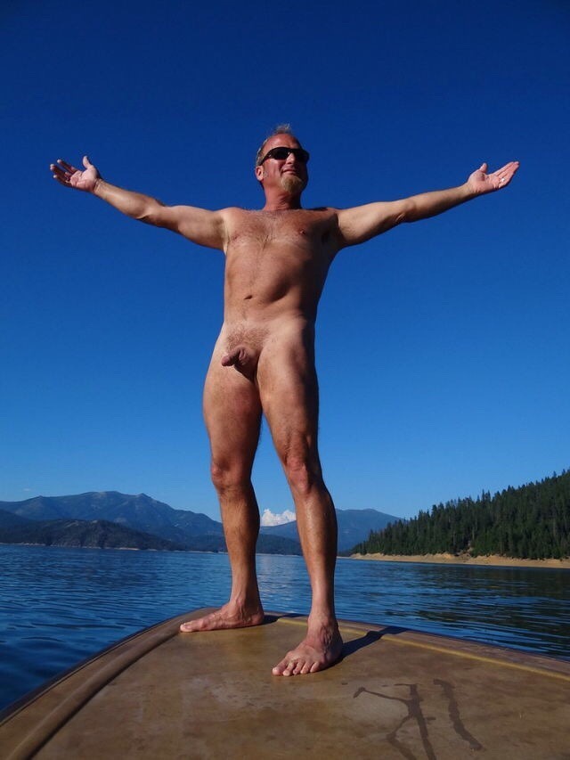 nude-nackt:
â€œ dekanuk:
â€œdekaNukâ€™s archive of naked exhibitionist men
â€
Main blogs: nudists-and-exhibitionists | exhibitionisten-exhibitionists | male-nudists-and-naturists
Other blogs: male-nudists | men-nude | men-posted | nude-gays-and-guys |...
