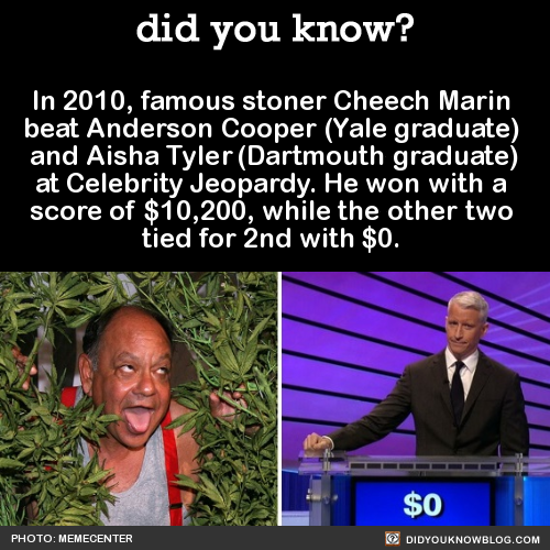 did-you-kno-in-2010-famous-stoner-cheech-marin
