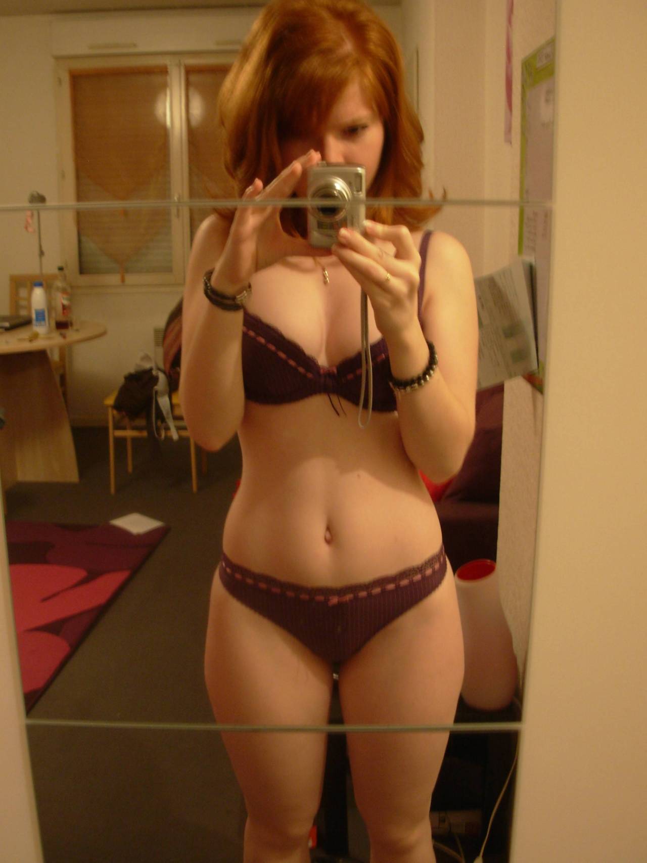 Nude Amateur Georgia Hot Porn Pictures
