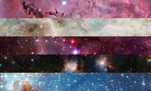 5up3r-n3rd - Reblog if you see your flag - 3