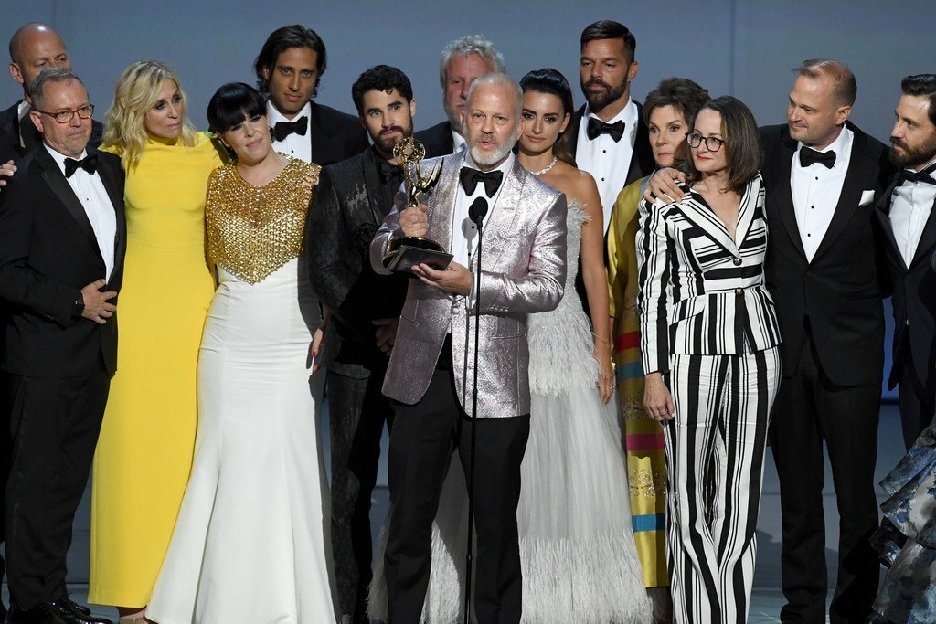 GoldenGlobes - The Assassination of Gianni Versace:  American Crime Story - Page 31 Tumblr_pf8dswFMwf1ubd9qxo1_1280