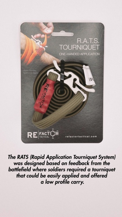 https://www.refactortactical.com/collections/medical/products/rat...