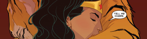 i-am-muse-zero - why-i-love-comics - Wonder Woman 75th...