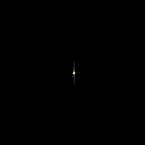 photos-of-space - Earth and Moon from Saturn [976x976]