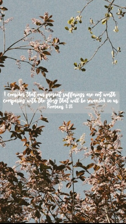 bible verse wallpaper | Tumblr