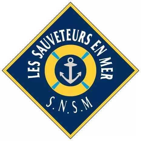 grandboute - Société nationale des sauveteurs en mer - SNSMon...
