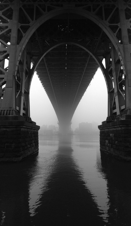 last-picture-show - Mark Hanrahan, Under The Bridge