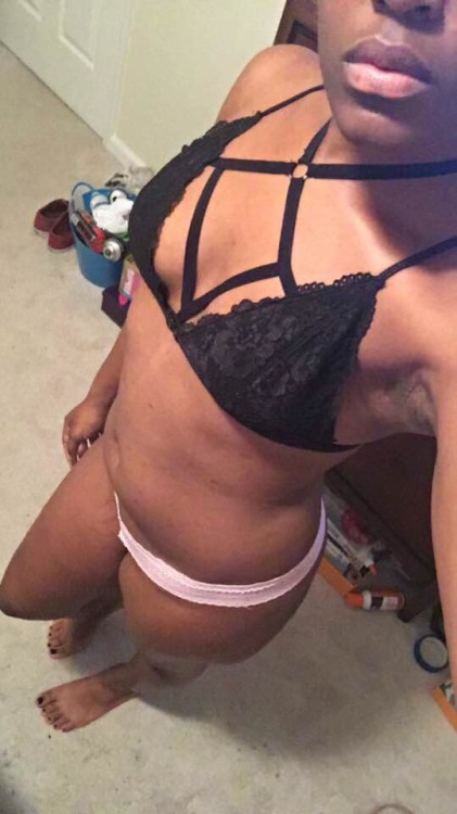 pinkmethwives - Daneice Long from Raleigh NC knows she’s just...