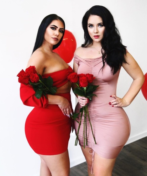 uncommonbeauty - Who you taking? Im going wit sammy, luyah to...