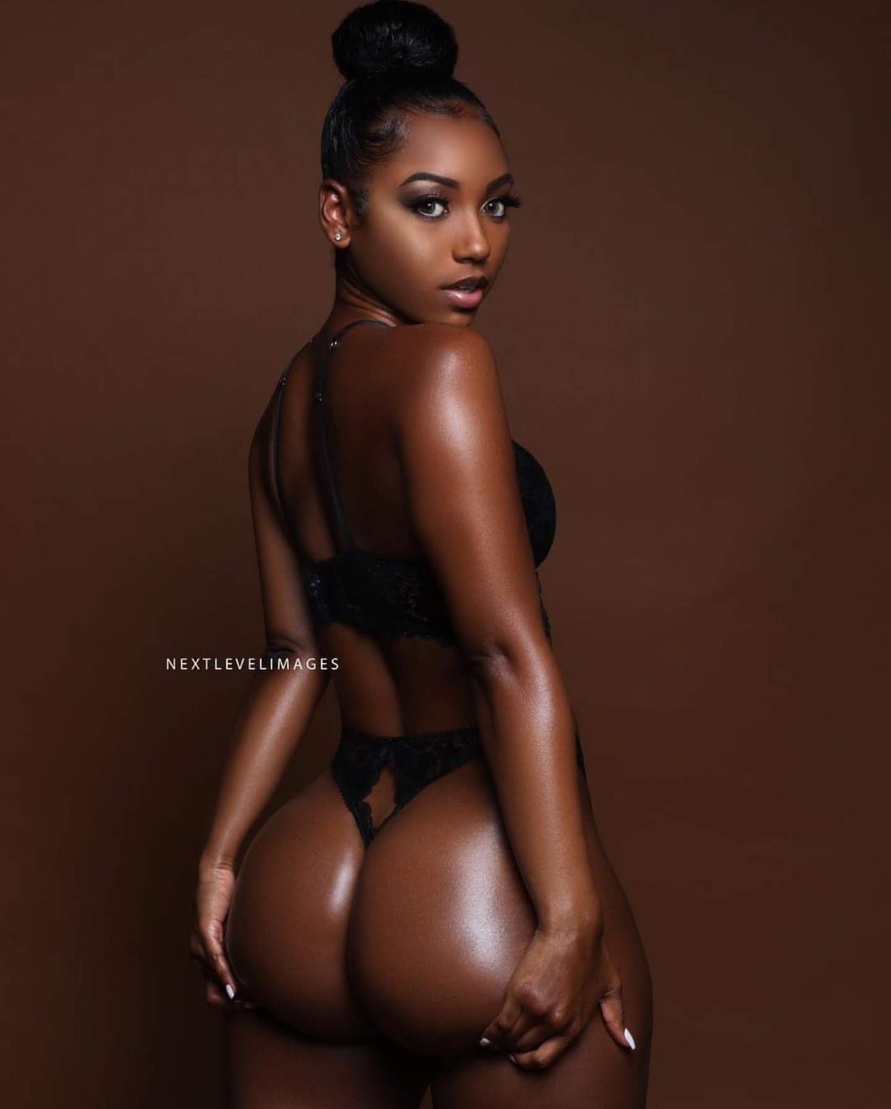 sexy black wife tumblr