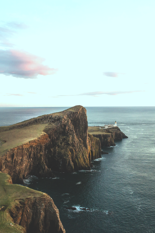 tryintoxpress - Isle of Skye - Photographer ¦ Lifestyle - Nature...