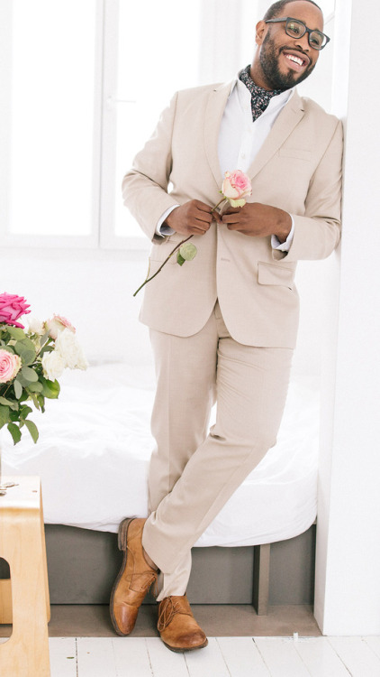 Decoding Dress Codes? Get Smart with The Black Tux | Wedding...
