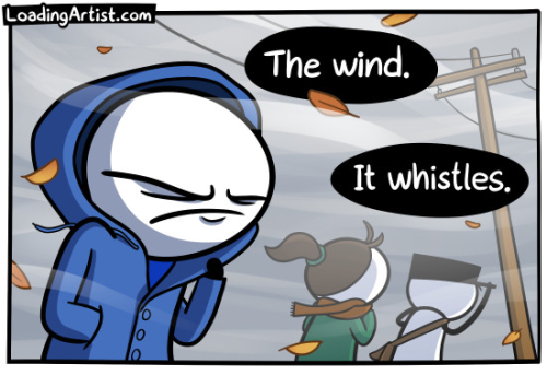 loadingartist:windburnbtw I’m drawing the new comic on Twitch...