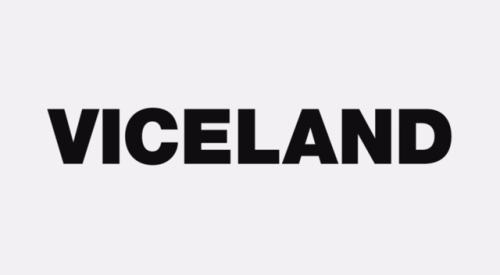 oldshowbiz - my new show airs on Viceland later this year…