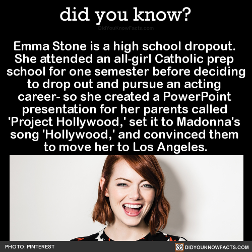 did-you-kno-emma-stone-is-a-high-school-dropout