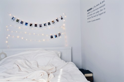 White Bedroom On Tumblr-7745