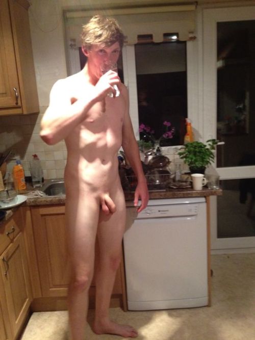 photos-of-nude-men - Reblog from sftlv, 73k+ posts, 150.9...