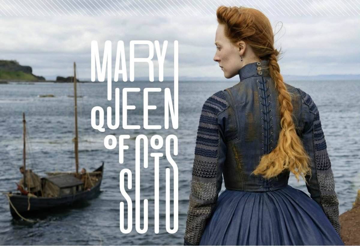 Mary Queen of Scots, avec Saoirse Ronan Tumblr_p1qgks635A1wj5wuao1_1280