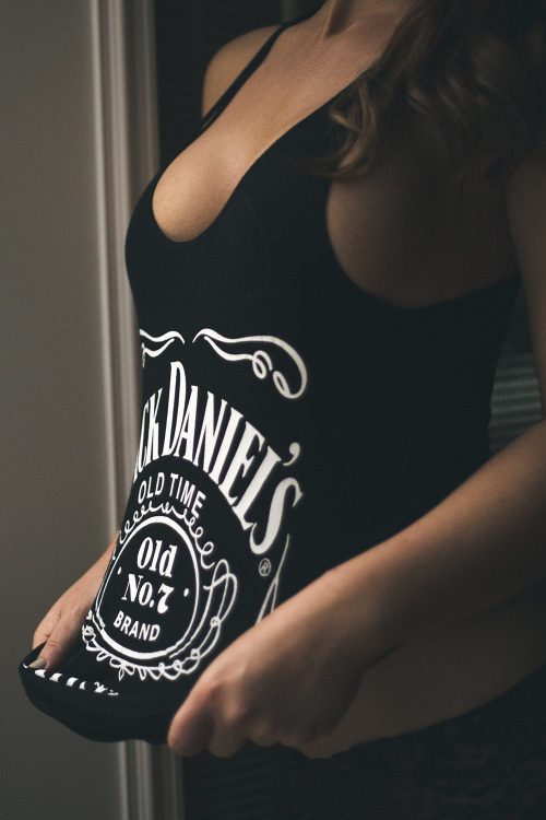 motivationsforlife - Jack Daniels by Whitbeckphoto // Instagram...