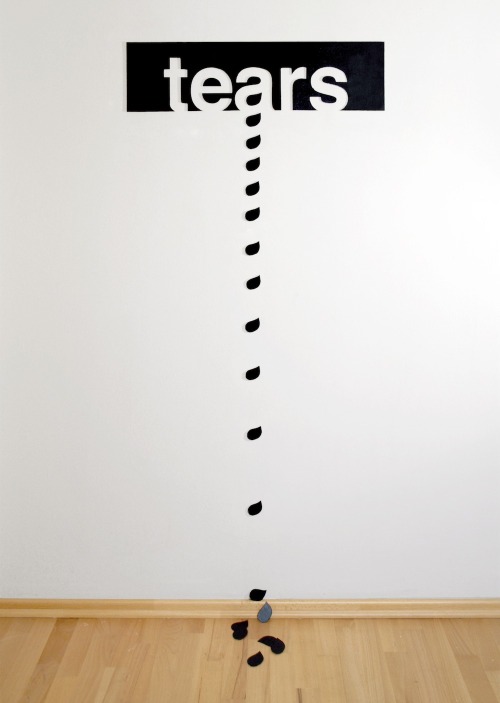 anatolknotek:»the oxford student« took an interest in my work...