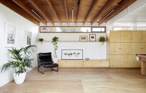 architorturedsouls - Studio House / Zen Architectsph - Jack Lovel
